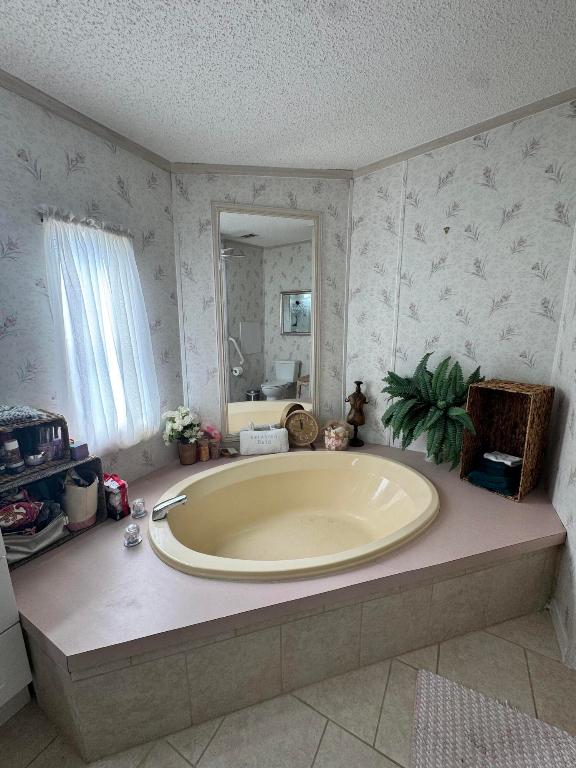 Spanish Lakes Fairways - Residential