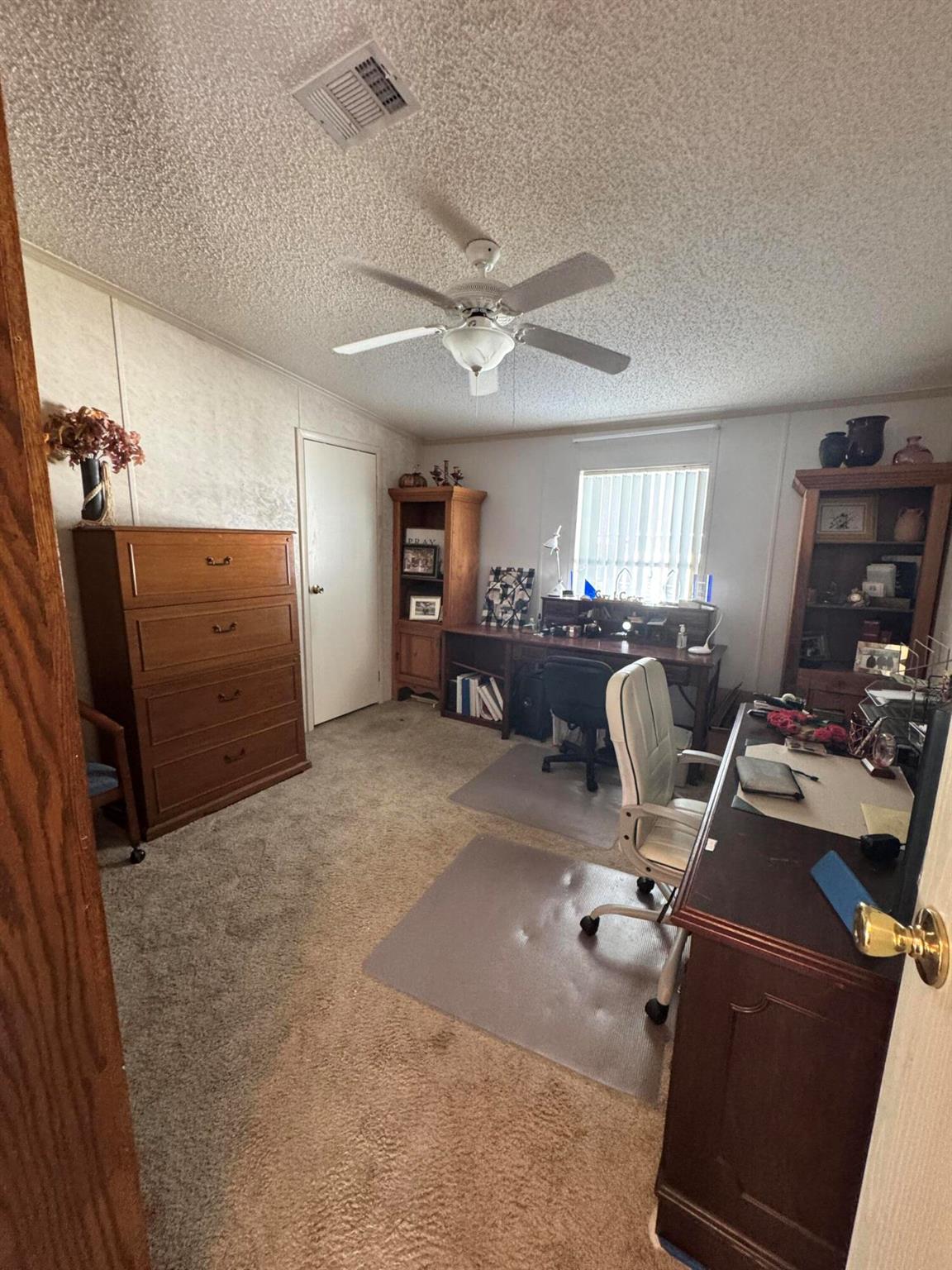 Spanish Lakes Fairways - Residential