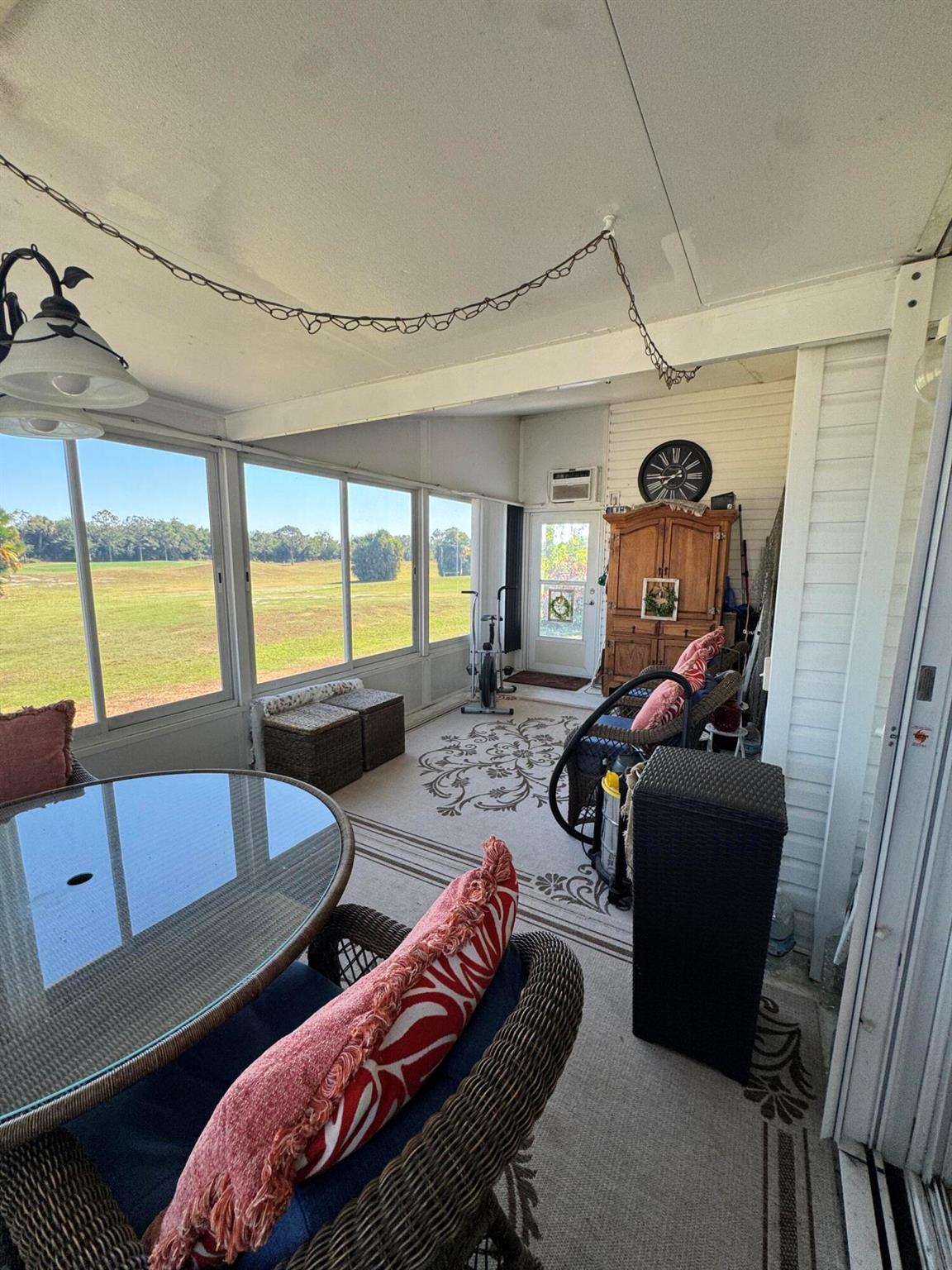 Spanish Lakes Fairways - Residential