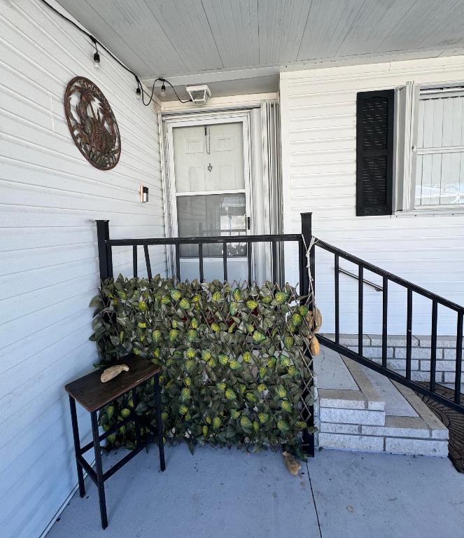 Spanish Lakes Fairways - Residential