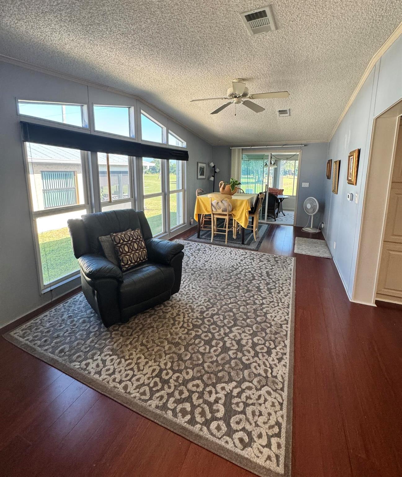 Spanish Lakes Fairways - Residential