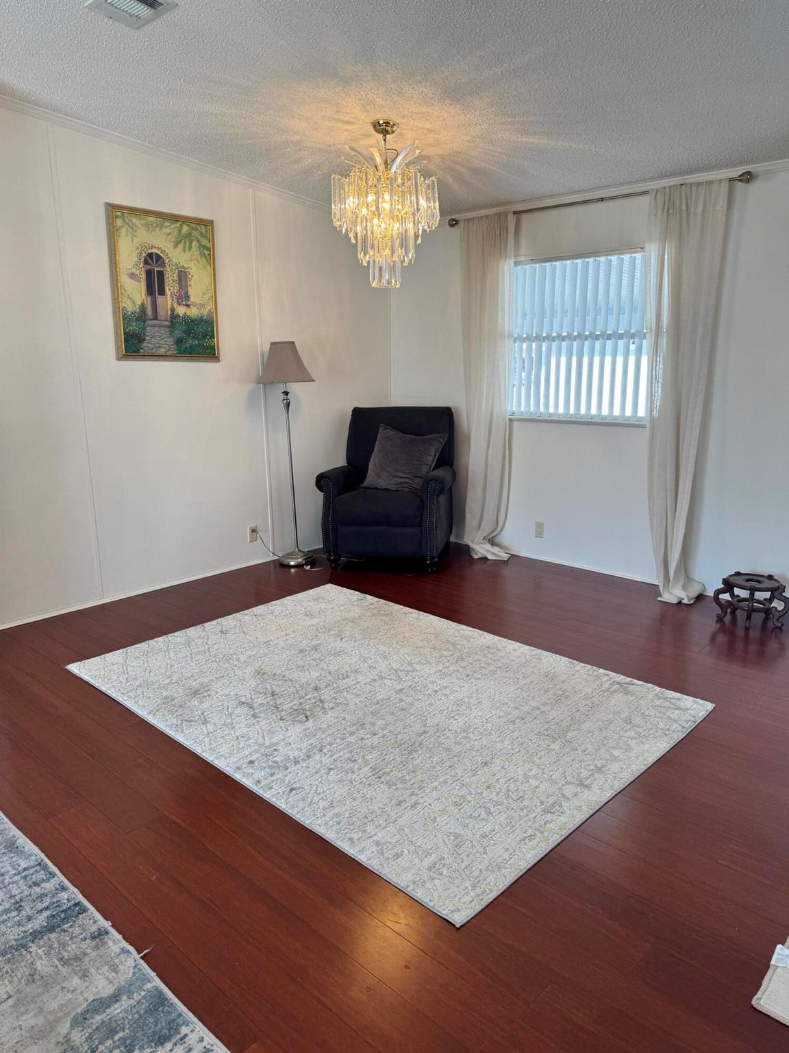 Spanish Lakes Fairways - Residential