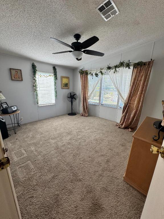 Spanish Lakes Fairways - Residential