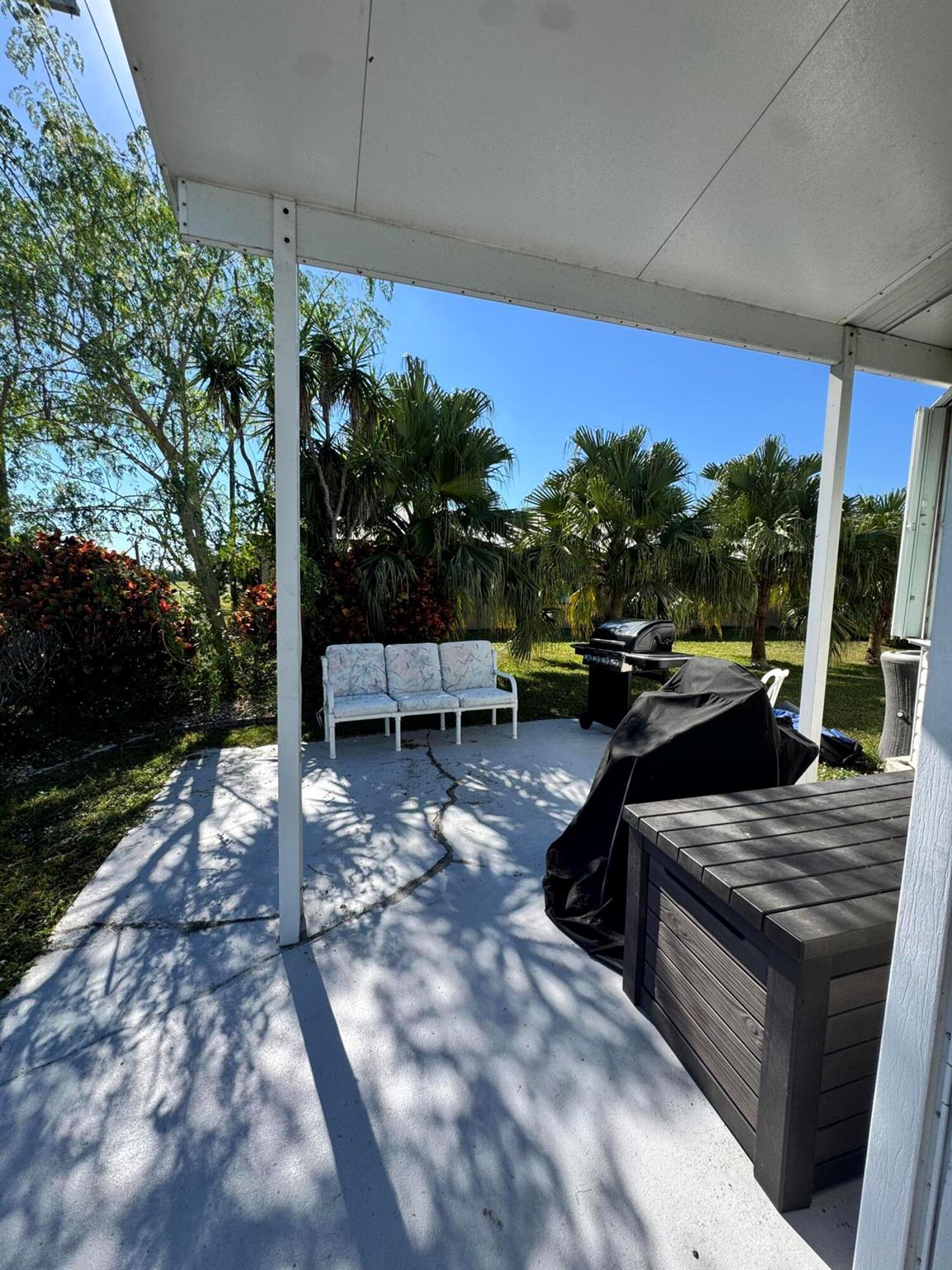 Spanish Lakes Fairways - Residential