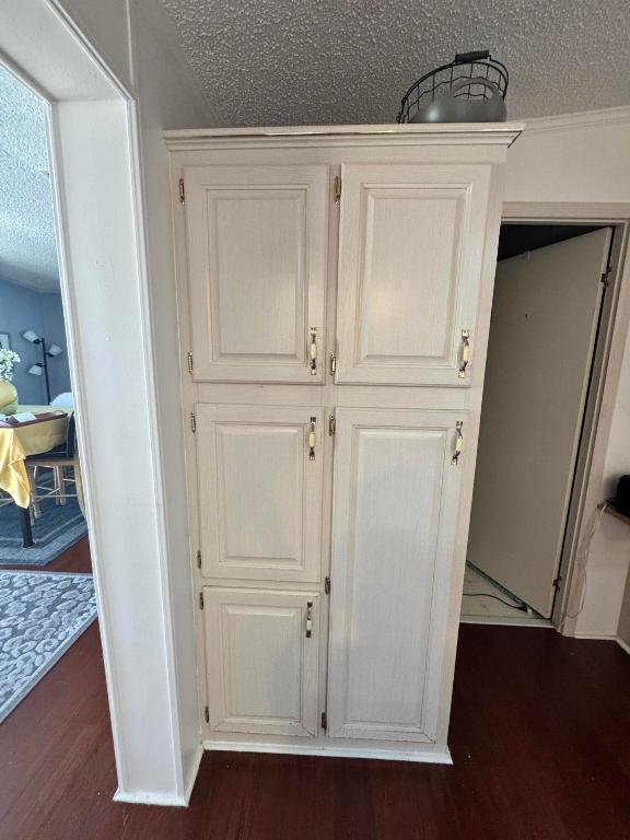 Spanish Lakes Fairways - Residential