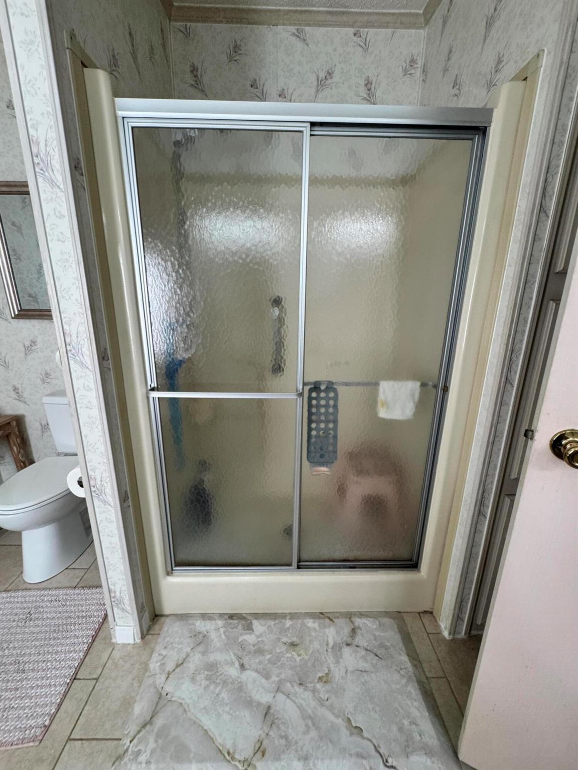 Spanish Lakes Fairways - Residential