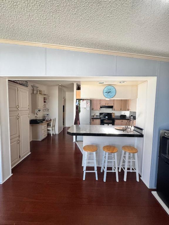 Spanish Lakes Fairways - Residential