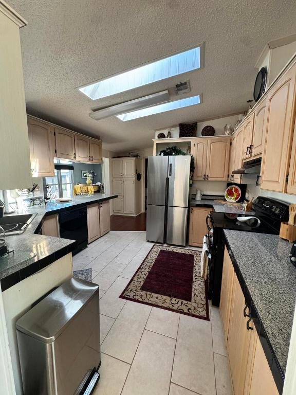 Spanish Lakes Fairways - Residential