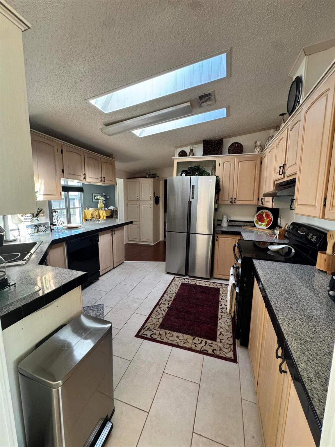 Spanish Lakes Fairways - Residential