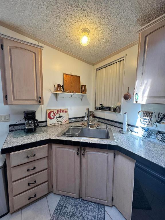 Spanish Lakes Fairways - Residential