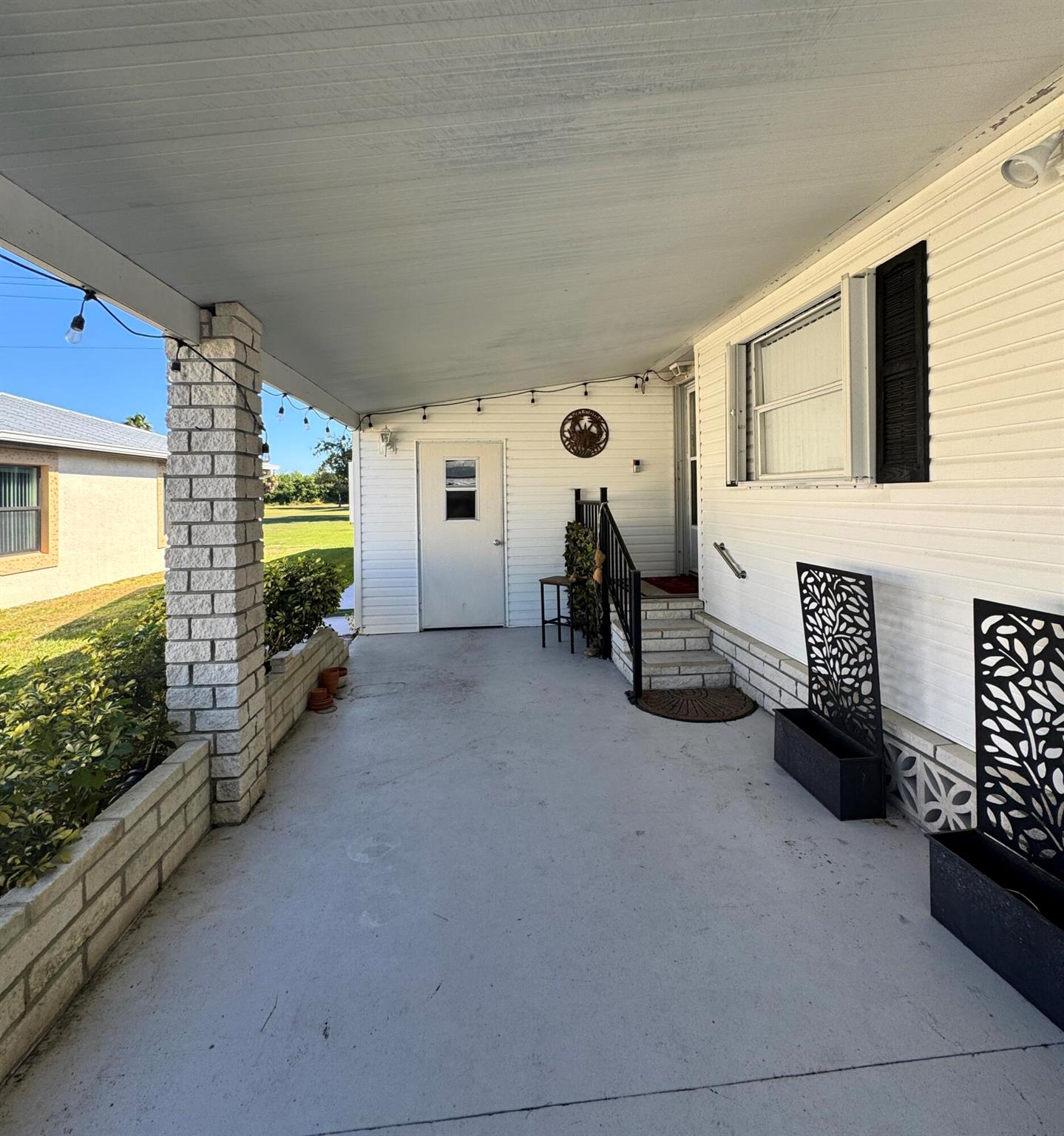 Spanish Lakes Fairways - Residential