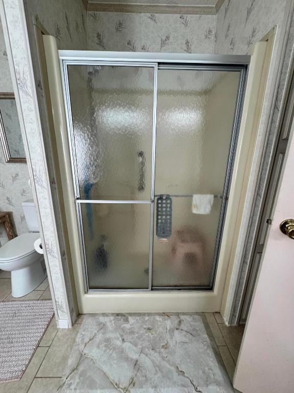 Spanish Lakes Fairways - Residential