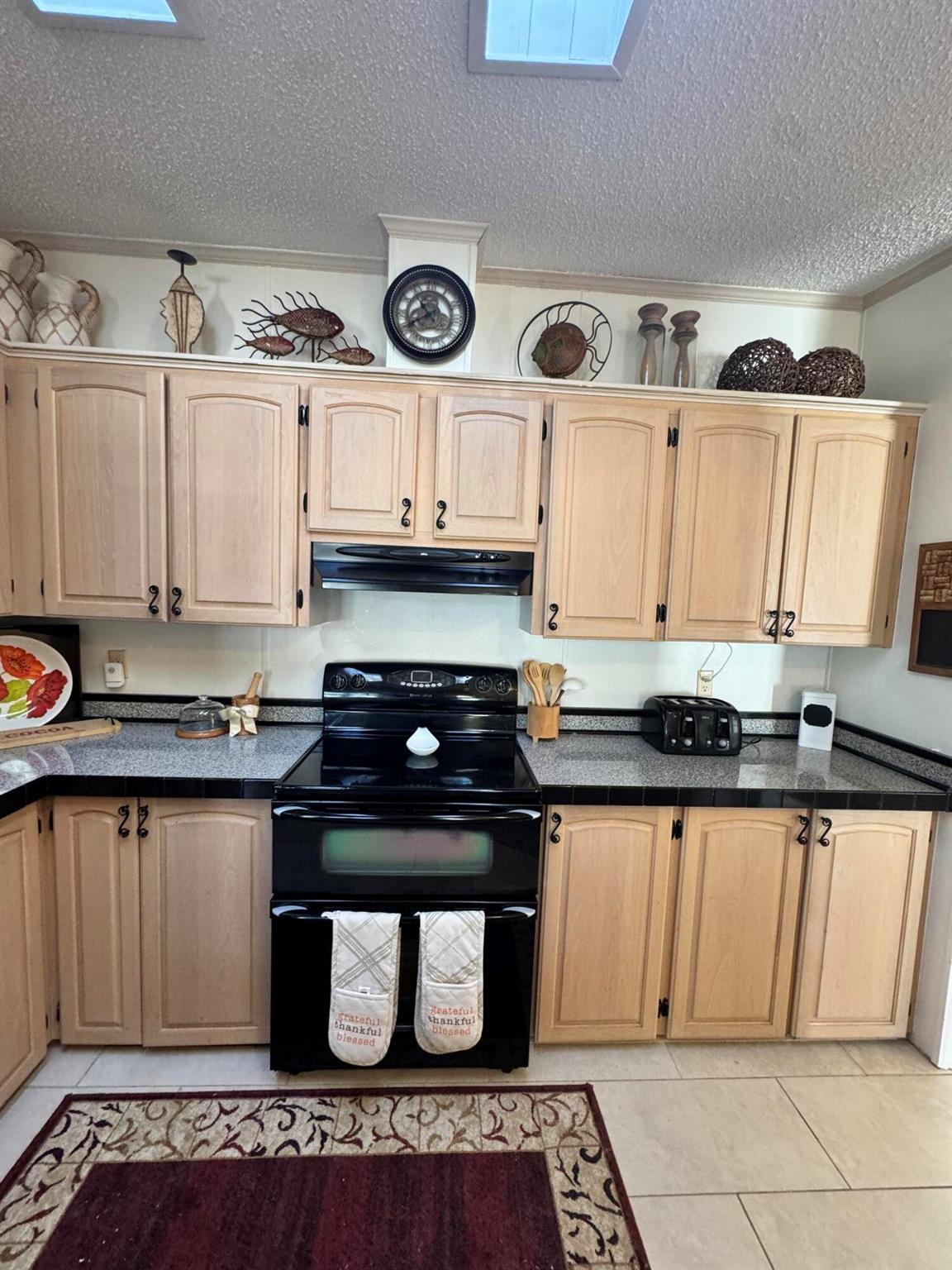 Spanish Lakes Fairways - Residential