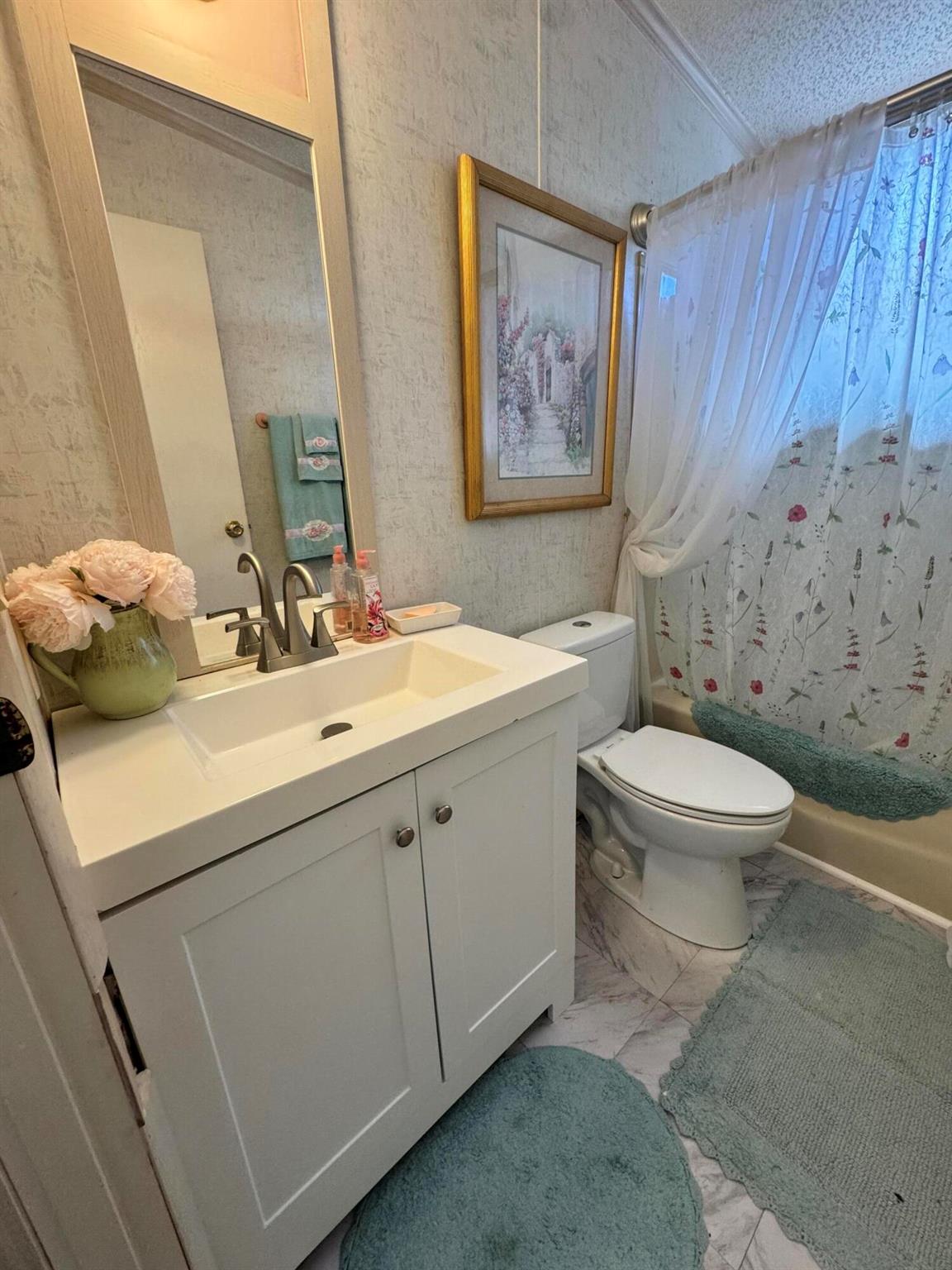 Spanish Lakes Fairways - Residential