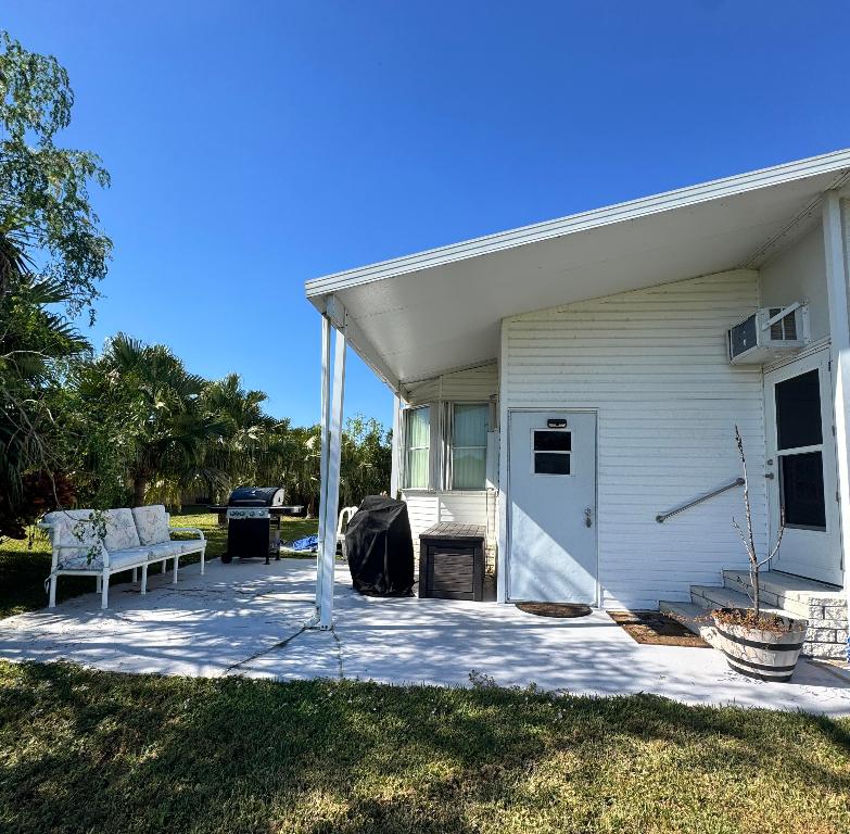 Spanish Lakes Fairways - Residential