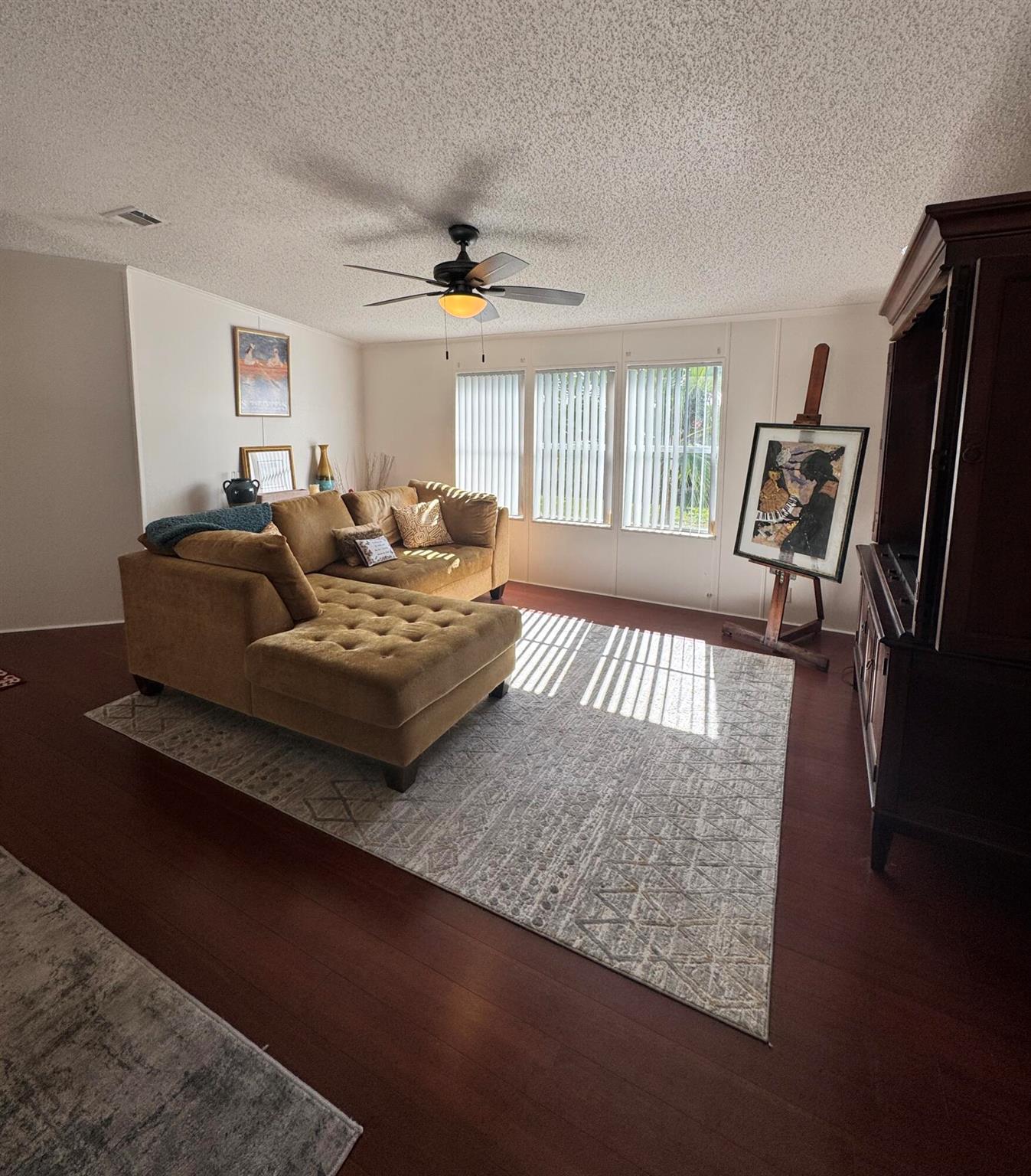 Spanish Lakes Fairways - Residential