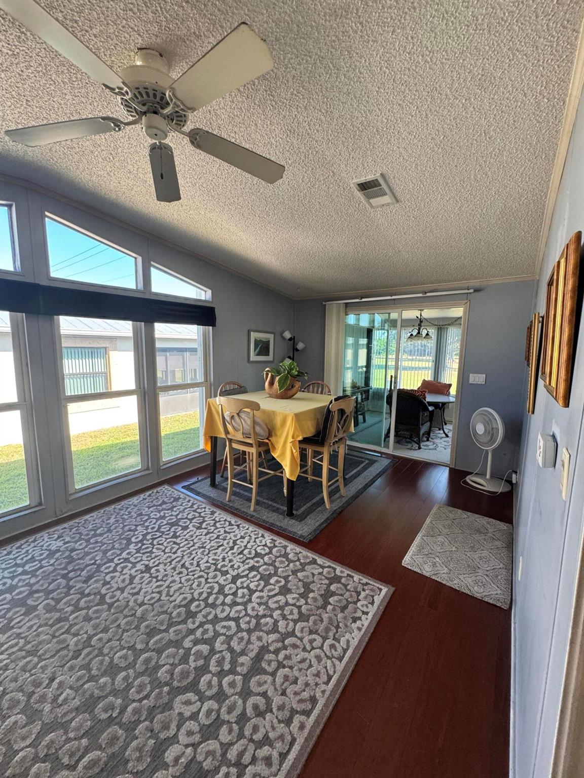 Spanish Lakes Fairways - Residential