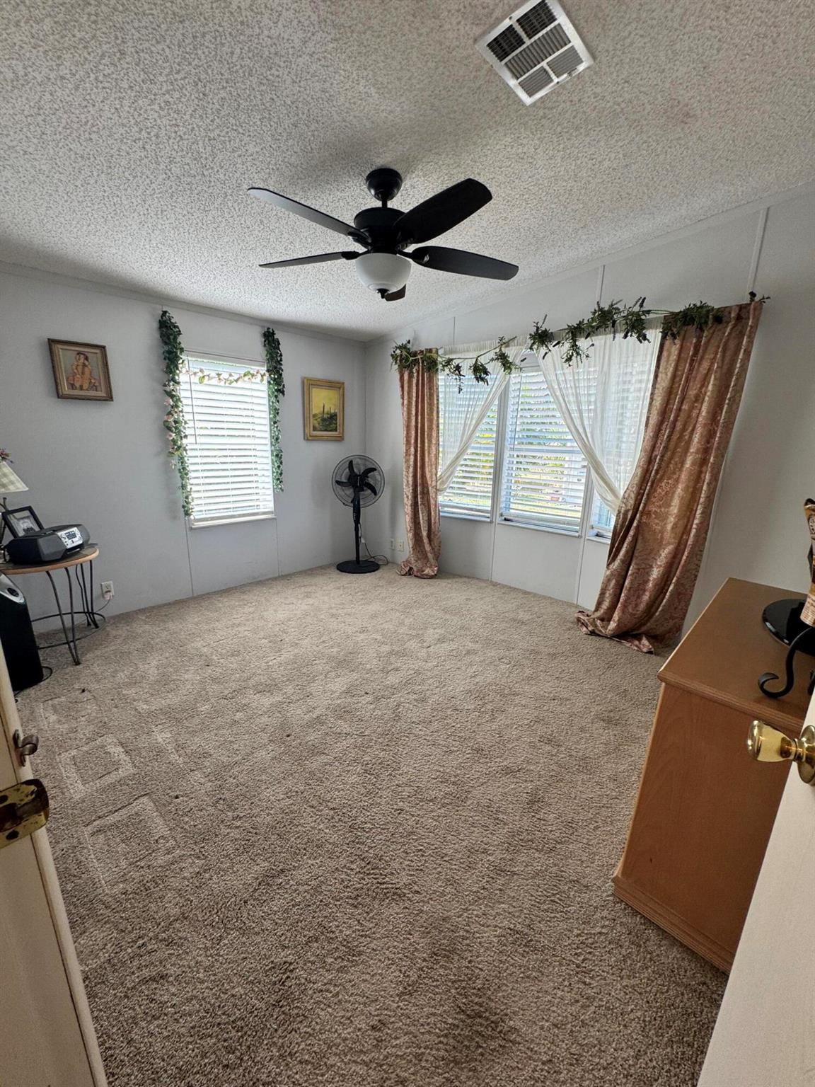 Spanish Lakes Fairways - Residential