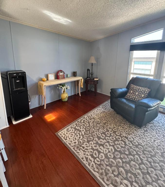 Spanish Lakes Fairways - Residential