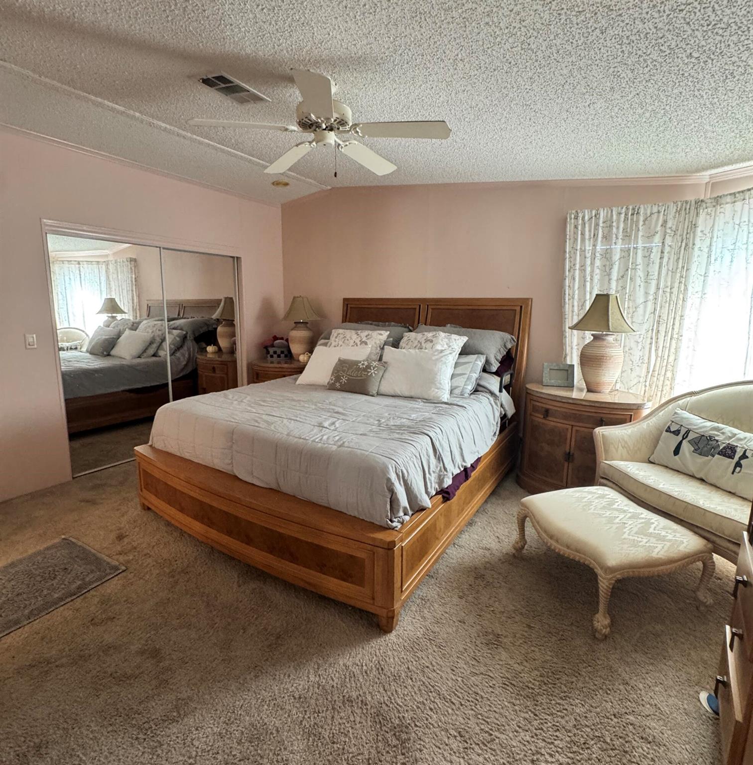 Spanish Lakes Fairways - Residential