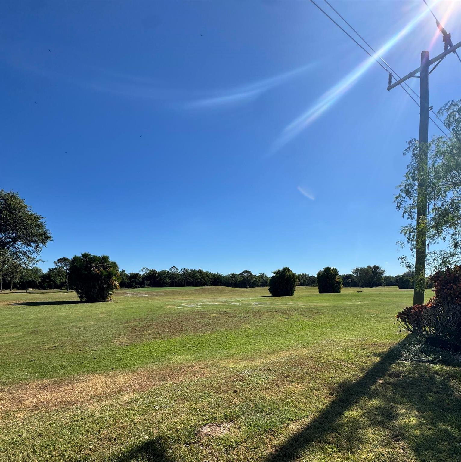 Spanish Lakes Fairways - Residential