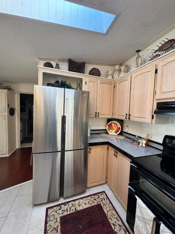 Spanish Lakes Fairways - Residential