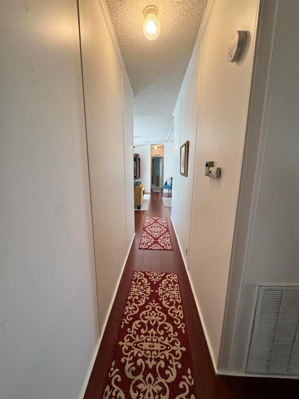 Spanish Lakes Fairways - Residential