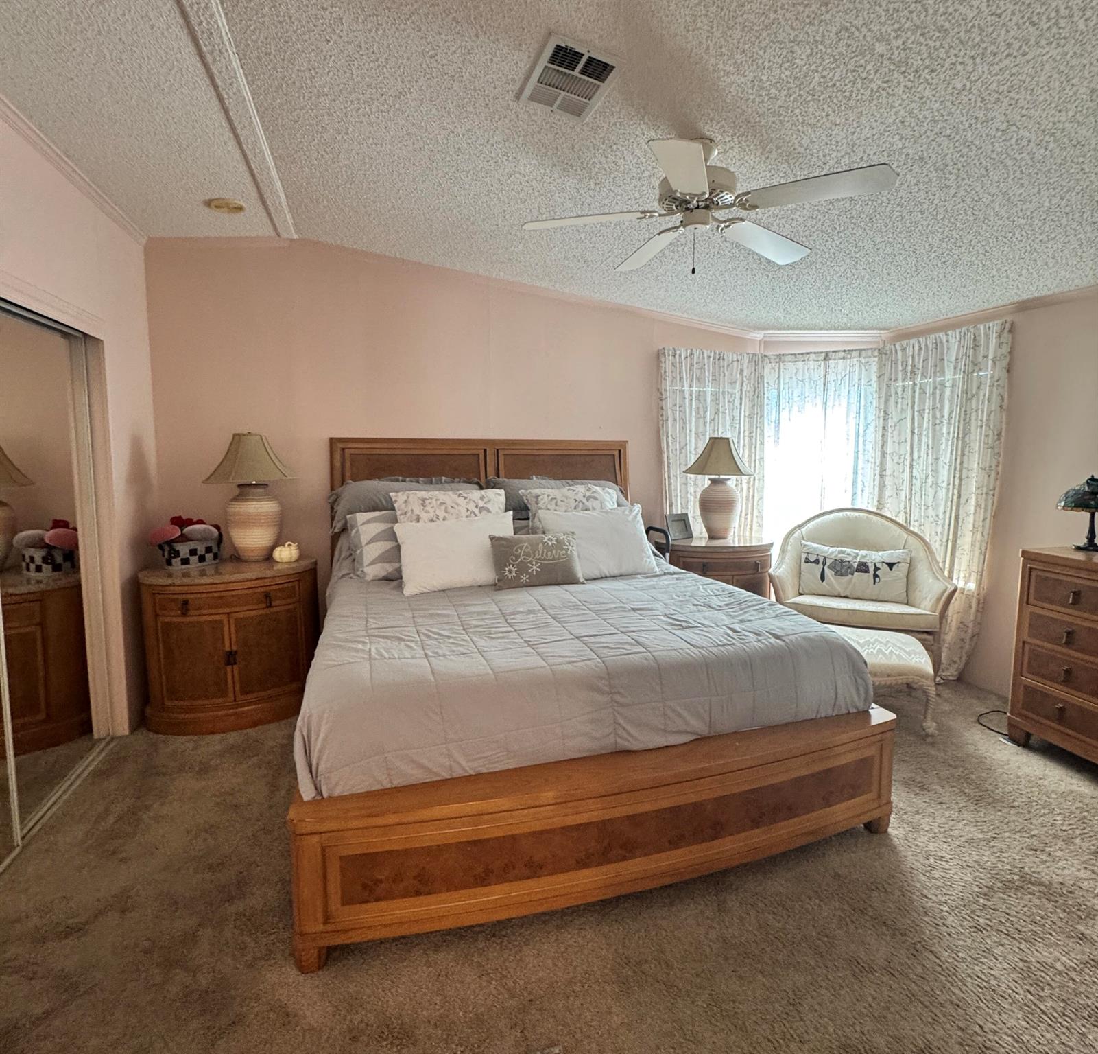 Spanish Lakes Fairways - Residential