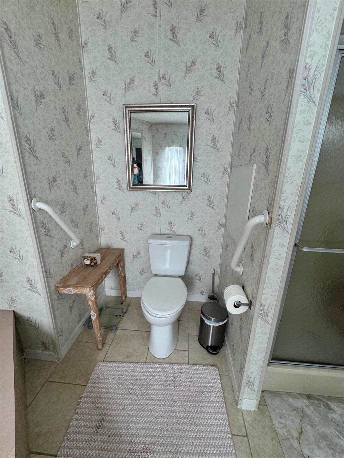 Spanish Lakes Fairways - Residential