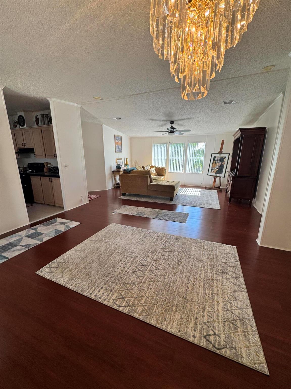 Spanish Lakes Fairways - Residential