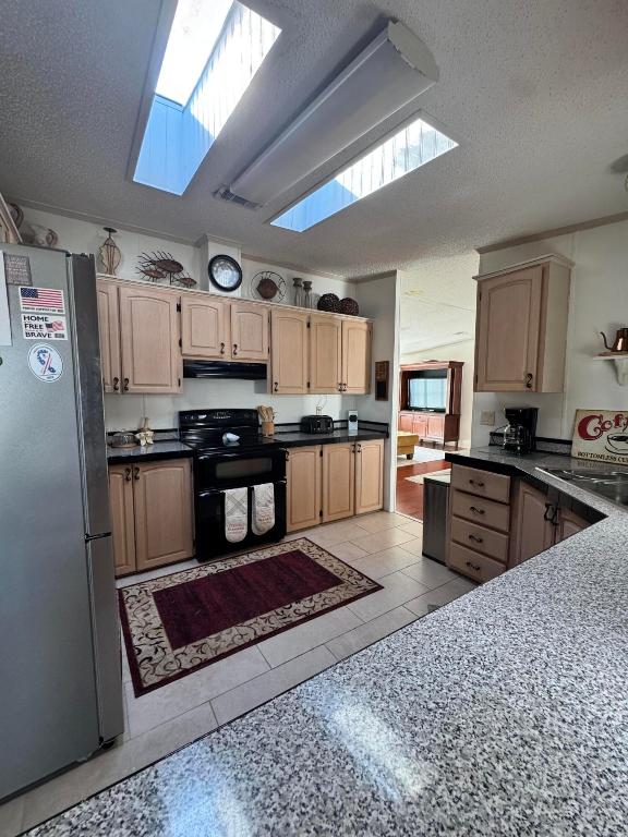 Spanish Lakes Fairways - Residential