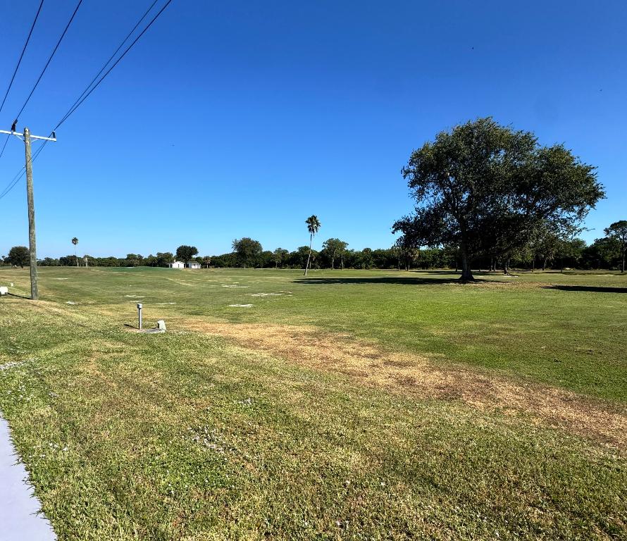 Spanish Lakes Fairways - Residential