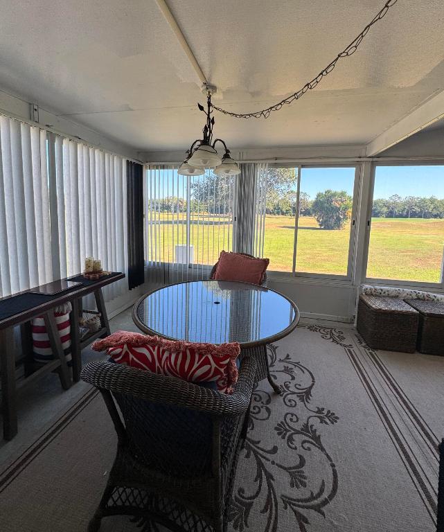 Spanish Lakes Fairways - Residential