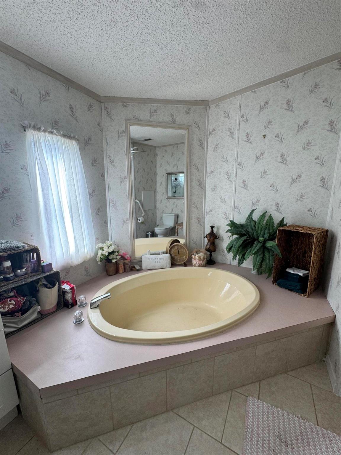 Spanish Lakes Fairways - Residential