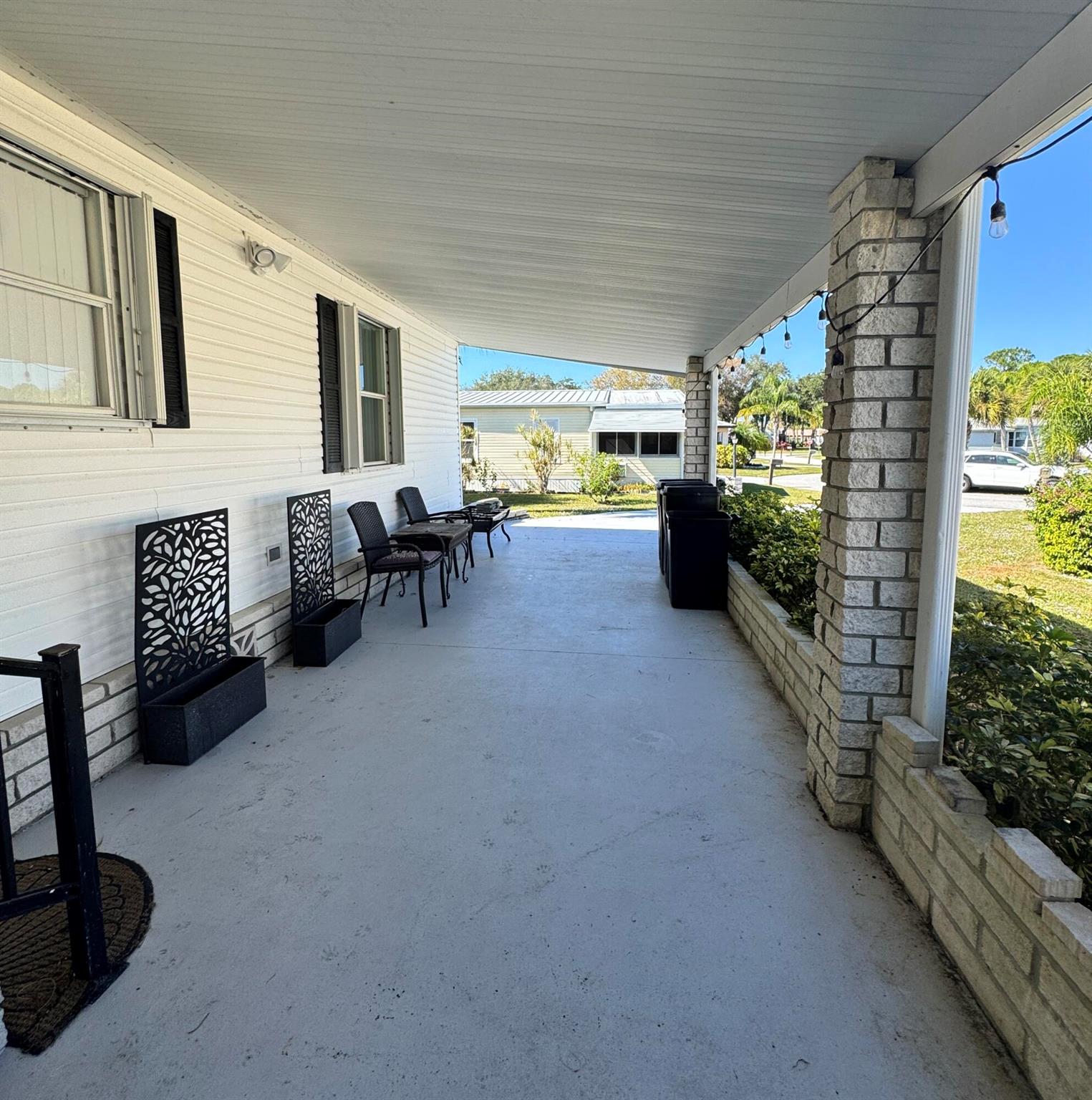 Spanish Lakes Fairways - Residential