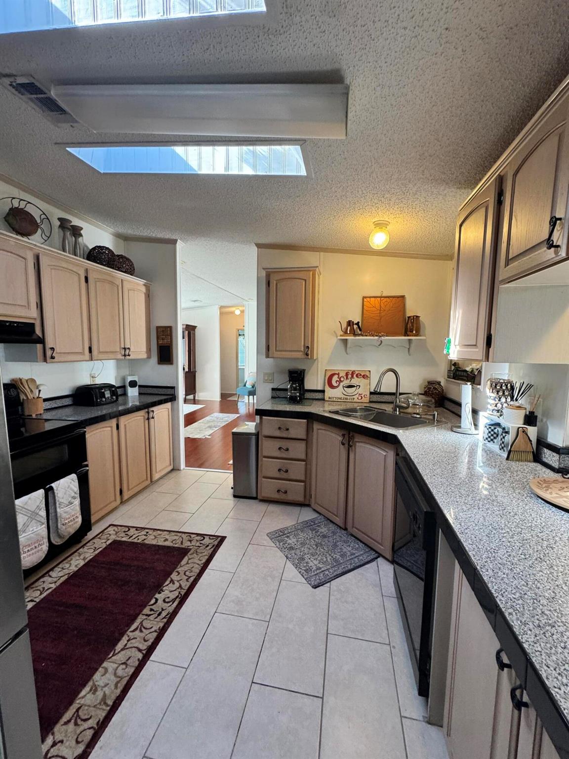 Spanish Lakes Fairways - Residential