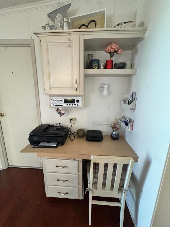 Spanish Lakes Fairways - Residential