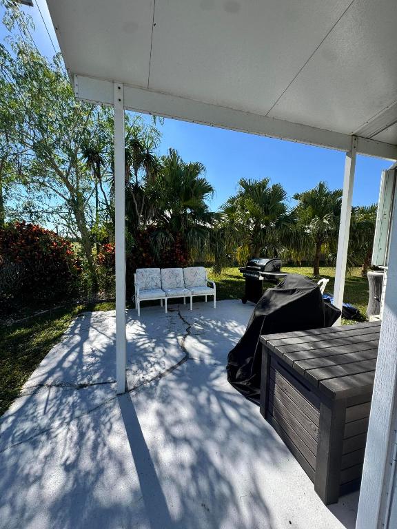 Spanish Lakes Fairways - Residential