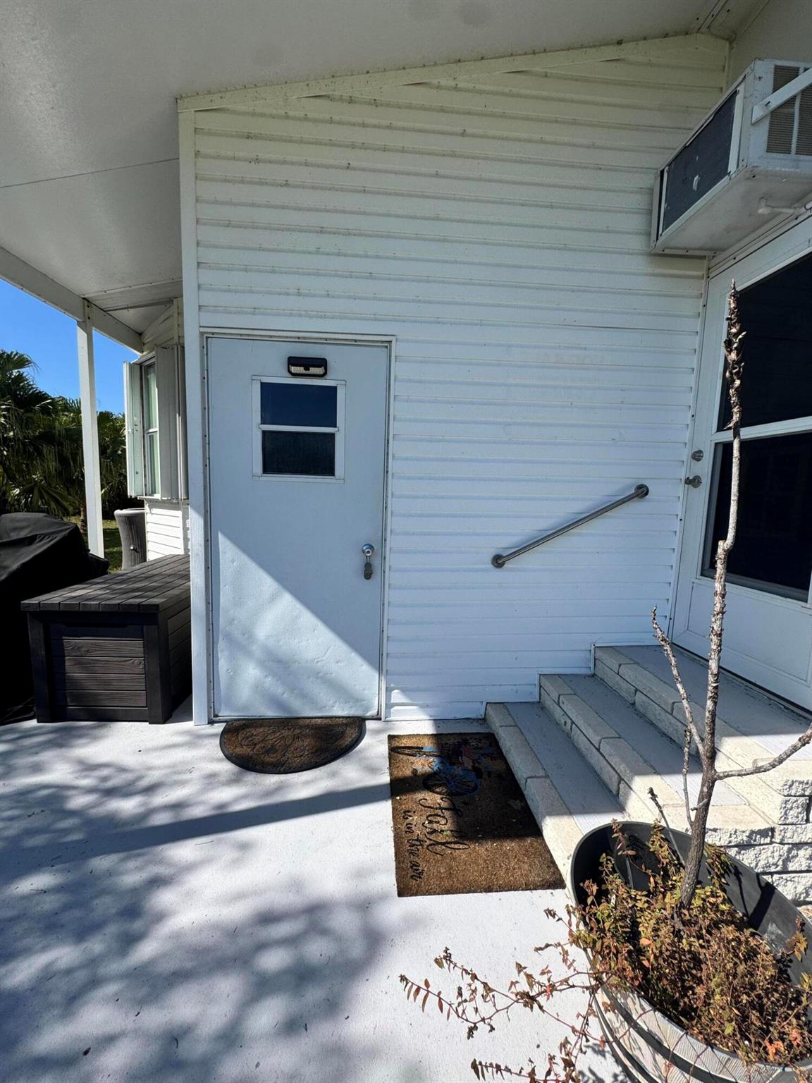 Spanish Lakes Fairways - Residential