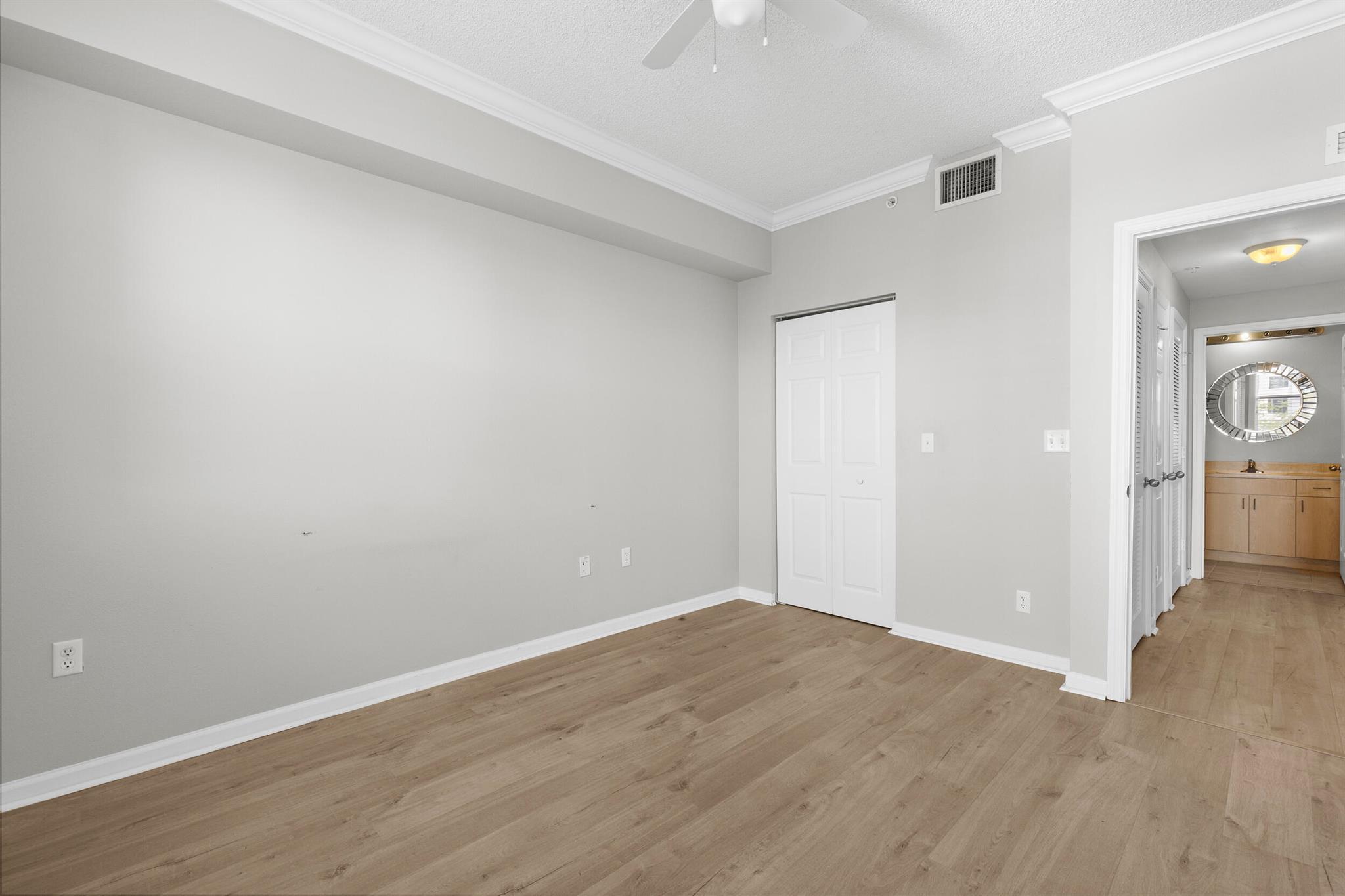 SOLE AT FORT LAUDERDALE C - Residential