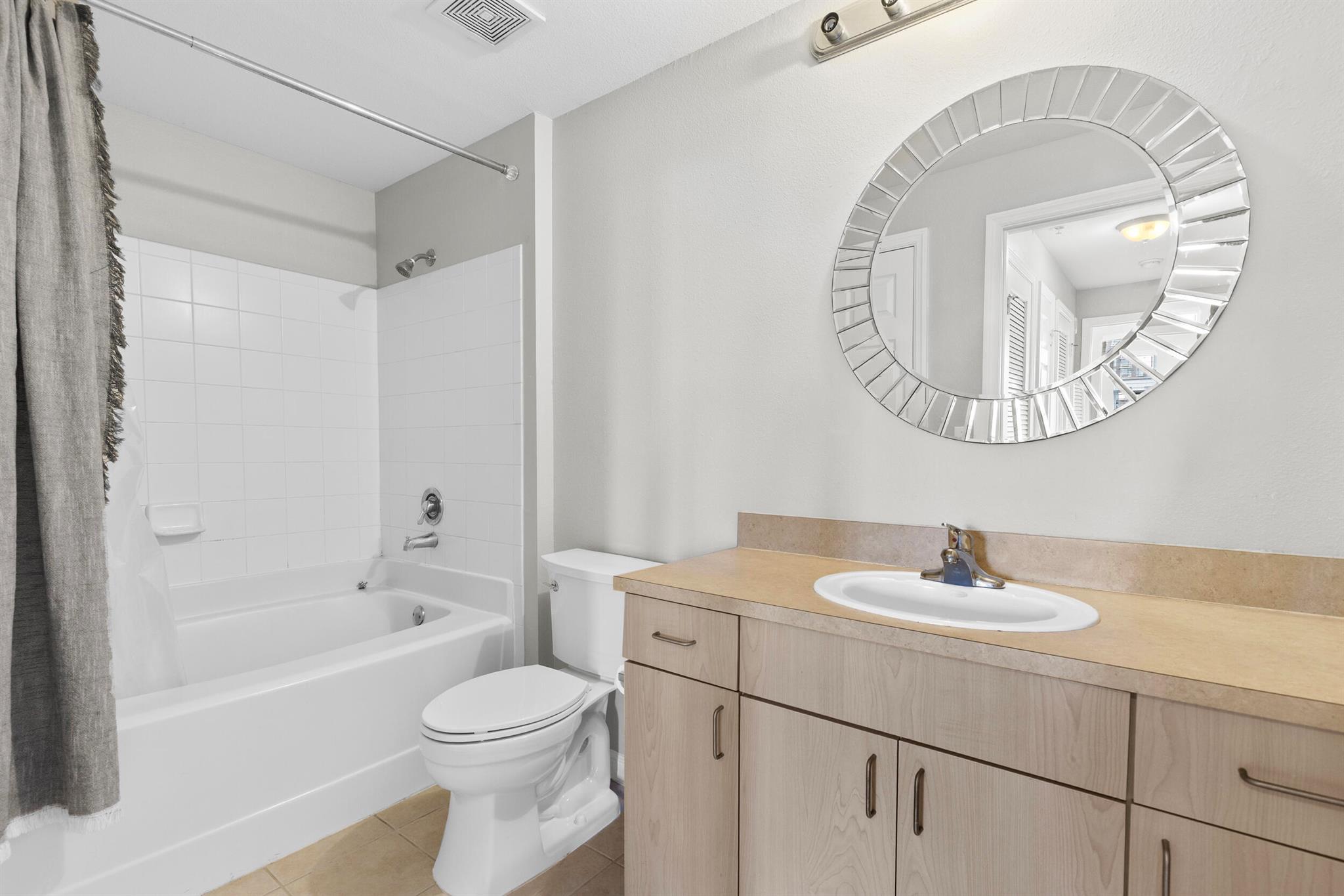 SOLE AT FORT LAUDERDALE C - Residential