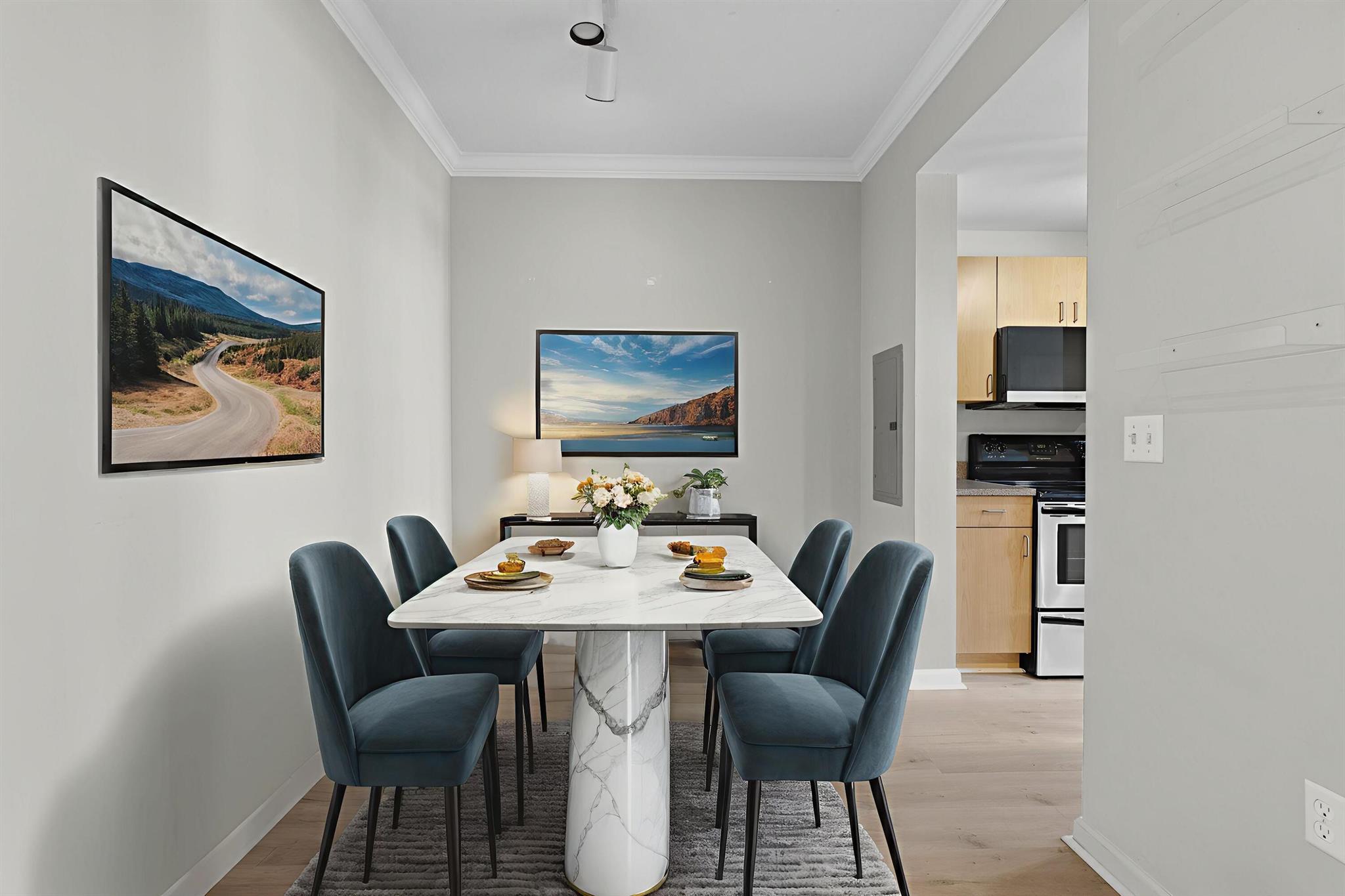 SOLE AT FORT LAUDERDALE C - Residential