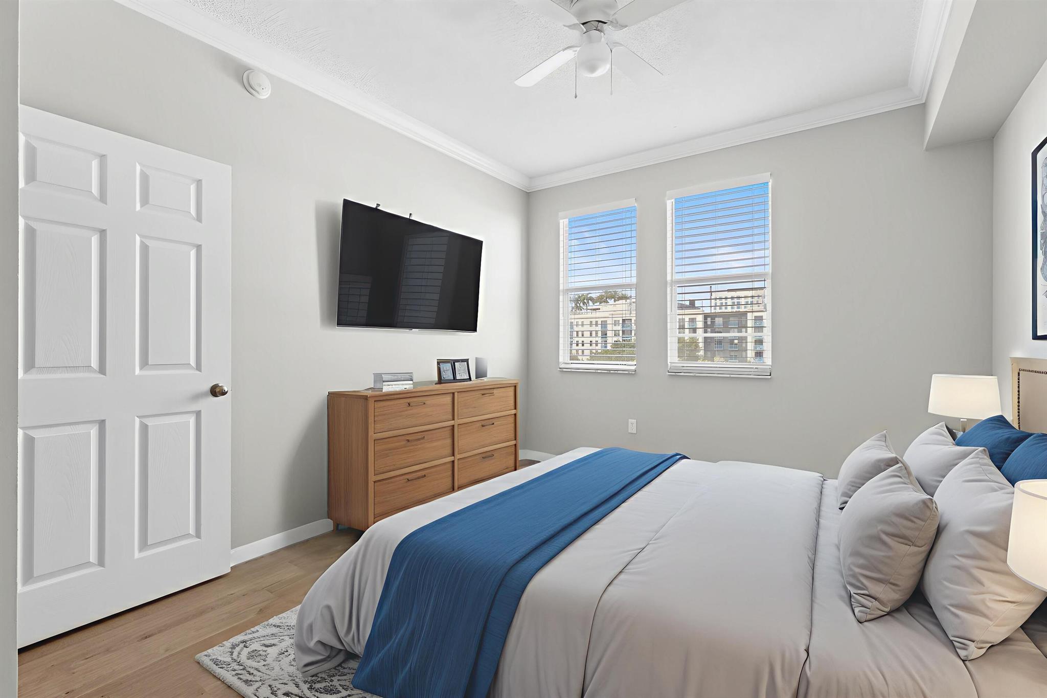 SOLE AT FORT LAUDERDALE C - Residential