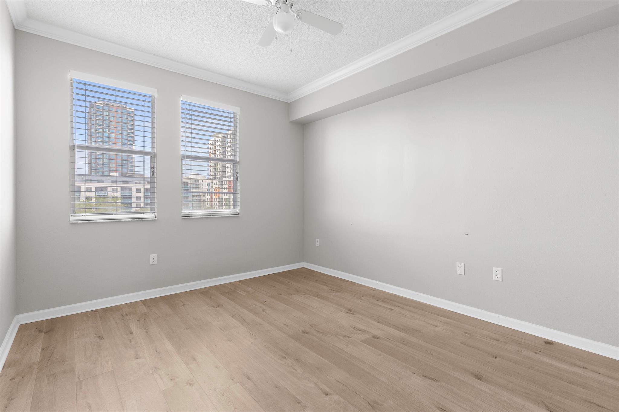 SOLE AT FORT LAUDERDALE C - Residential