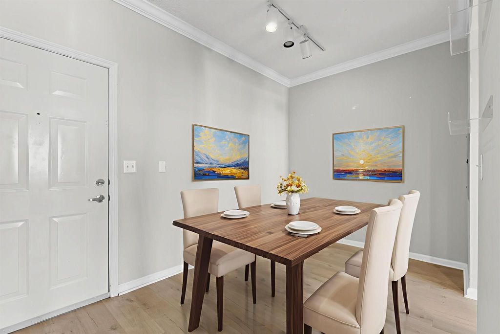 Photo of 533 NE 3rd Avenue #540, Fort Lauderdale, FL 33301 (MLS # R11146215)