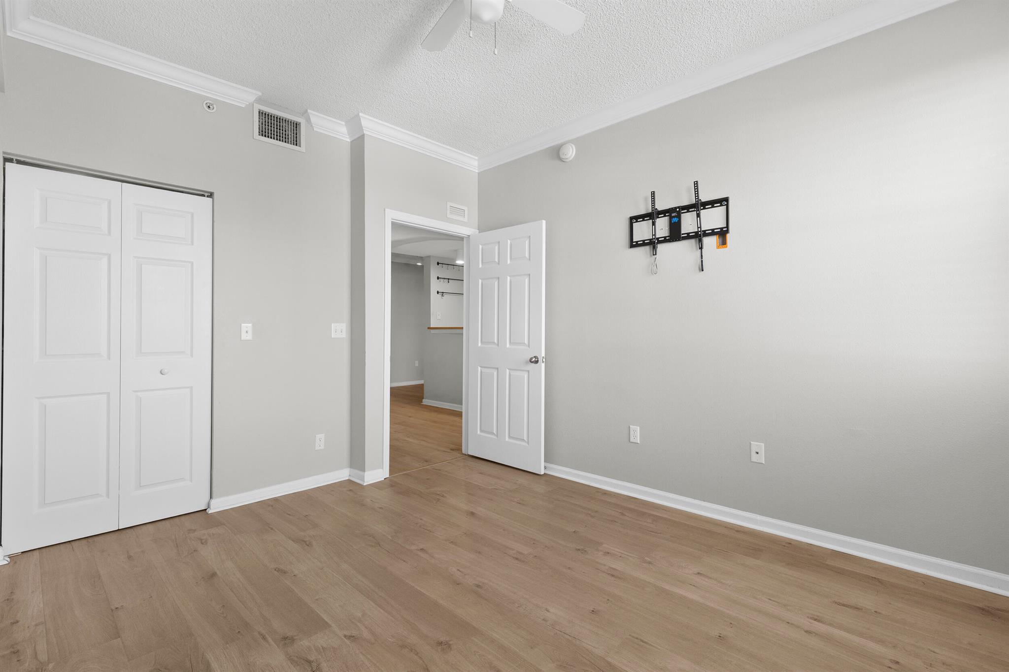 SOLE AT FORT LAUDERDALE C - Residential