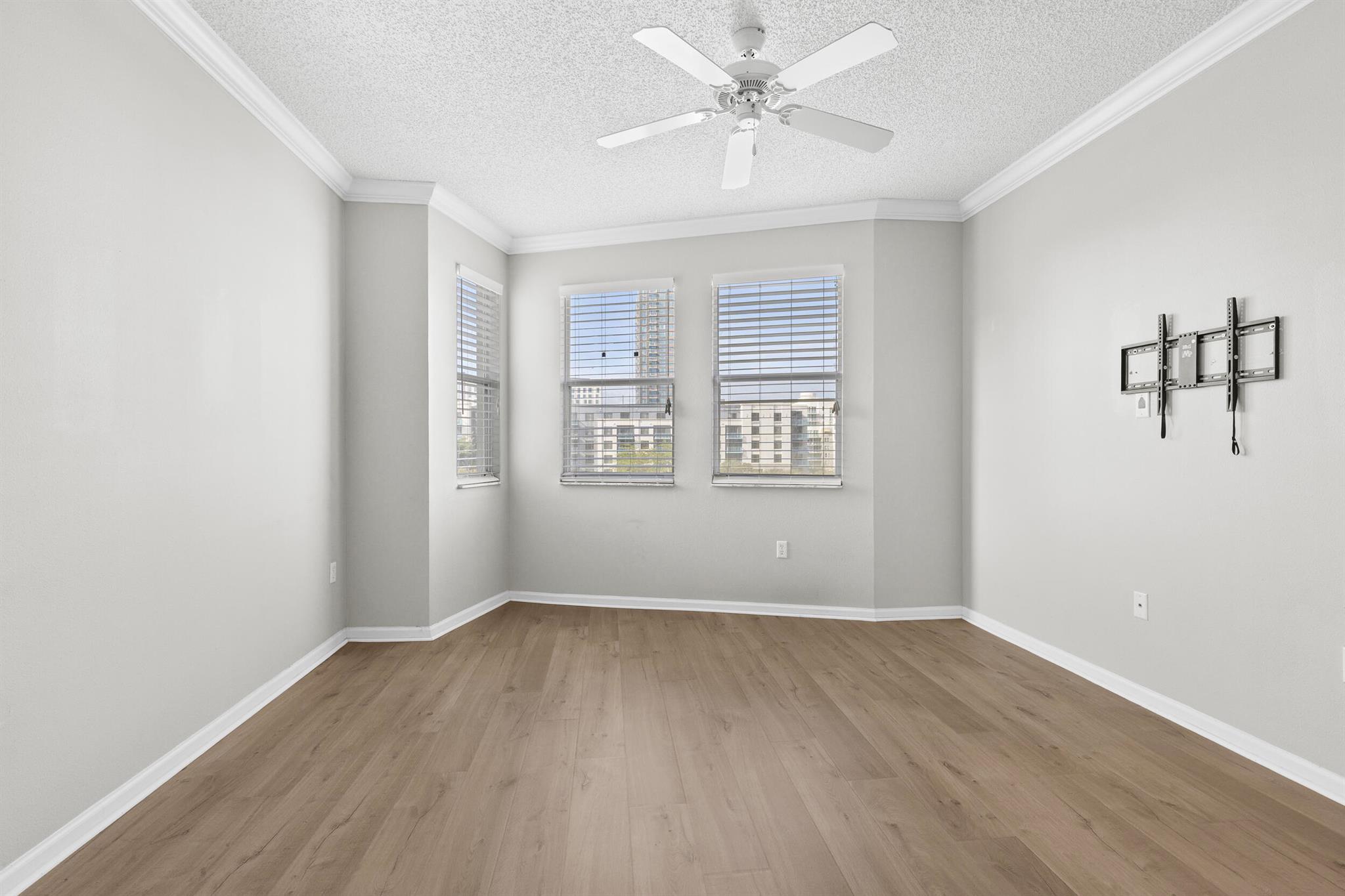 SOLE AT FORT LAUDERDALE C - Residential