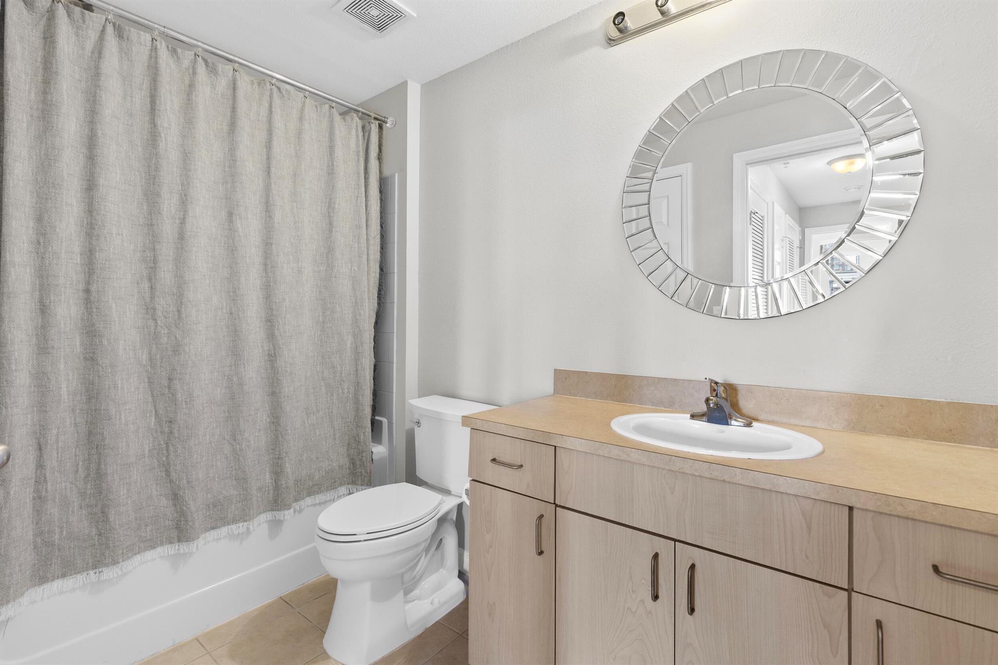 SOLE AT FORT LAUDERDALE C - Residential