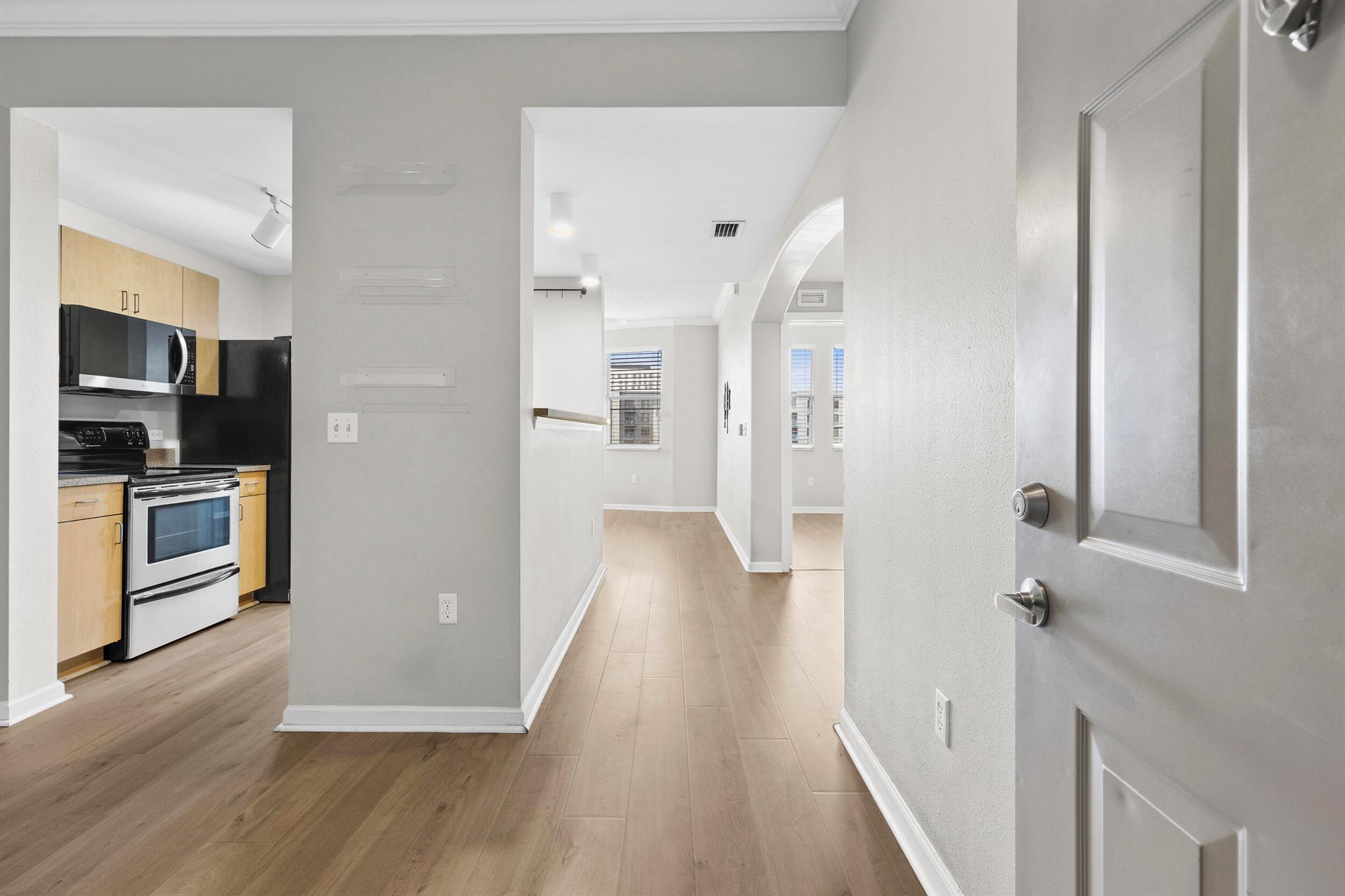 SOLE AT FORT LAUDERDALE C - Residential