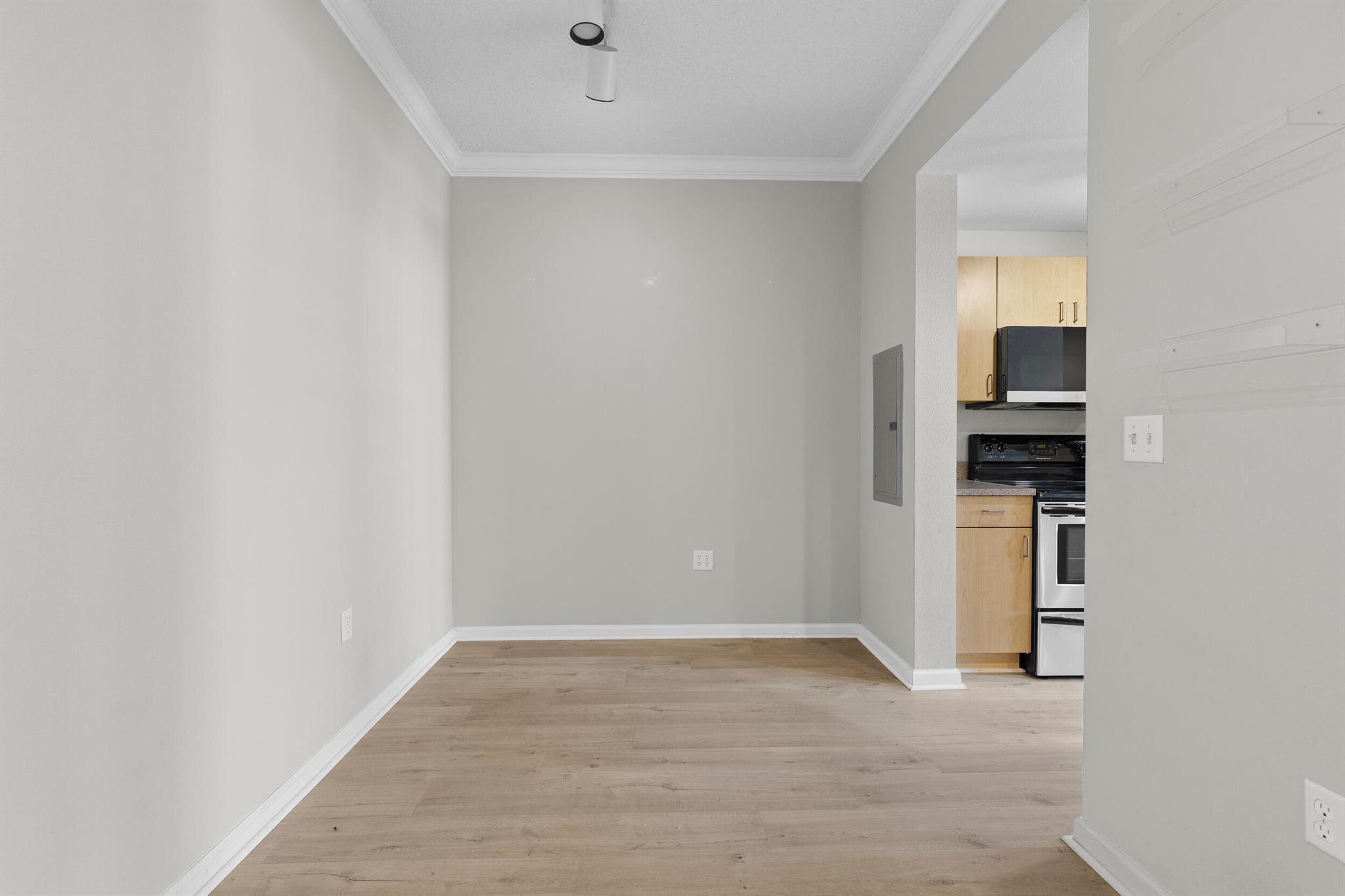 SOLE AT FORT LAUDERDALE C - Residential